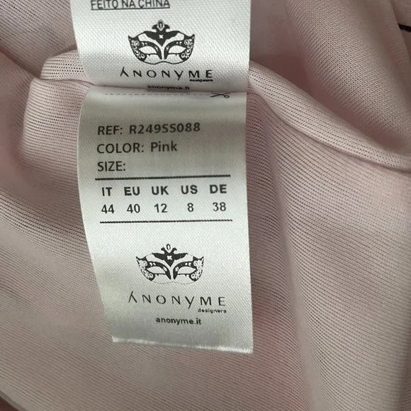 Anonyme skirt, size 12 - Picture 9 of 10
